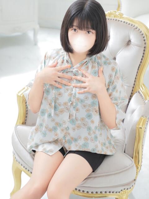 もも 東京リップ 池袋店(美女・美少女専門ホテヘル &デリバリーヘルス)