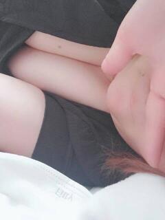 せりな清楚系な美人妻