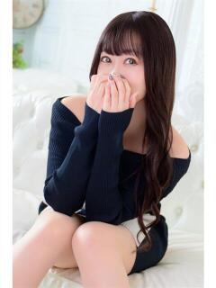 くう 奥鉄オクテツ東京店（デリヘル市場）（五反田/デリヘル）