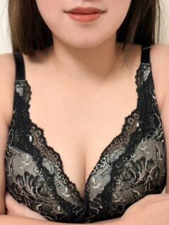 うい ぷるるん小町 京橋店（京橋/ホテヘル）