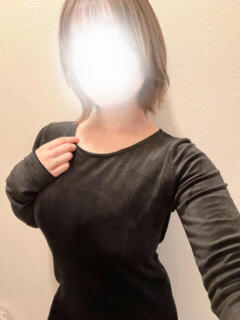 まりな【実は以外と私…】 仙台大人の秘密倶楽部（国分町/デリヘル）