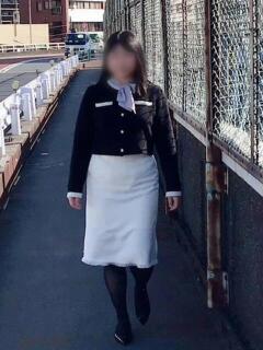 青山 人妻風俗チャンネル（鶯谷/デリヘル）