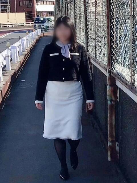 青山 人妻風俗チャンネル（人妻デリヘル）