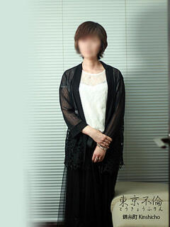 佐久間さとみ 東京不倫　錦糸町（錦糸町/デリヘル）