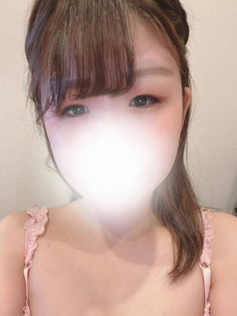 こふゆ パラダイス(泉大津)（デリヘル）