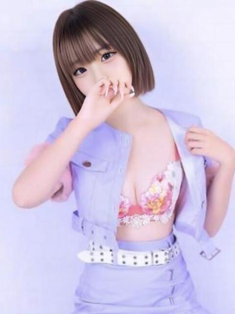 AYAME【サファイアランク】 アイドルオーディション（デリヘル）