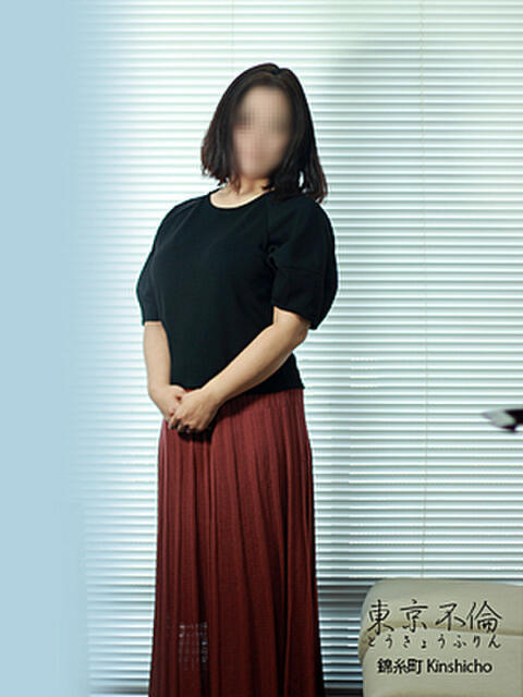 日向はるか 東京不倫 錦糸町(人妻デリヘル)