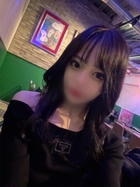 ☆みりあ☆ ◆プラウディア◆AAA級素人娘在籍店（デリヘル）