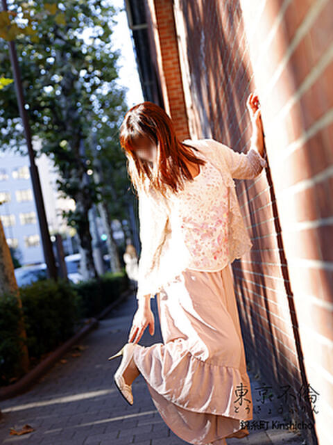 中野千春(ちはる) 東京不倫 錦糸町(人妻デリヘル)