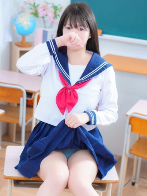 山下　あやめ 寝取り×制服 義理義理な女学園（待ち合わせヘルス）