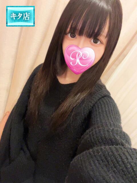 みる ピンクコレクション尼崎店（デリへル）