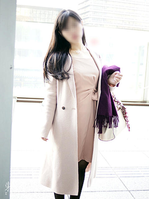 二宮和香(わか) 東京不倫 錦糸町(人妻デリヘル)