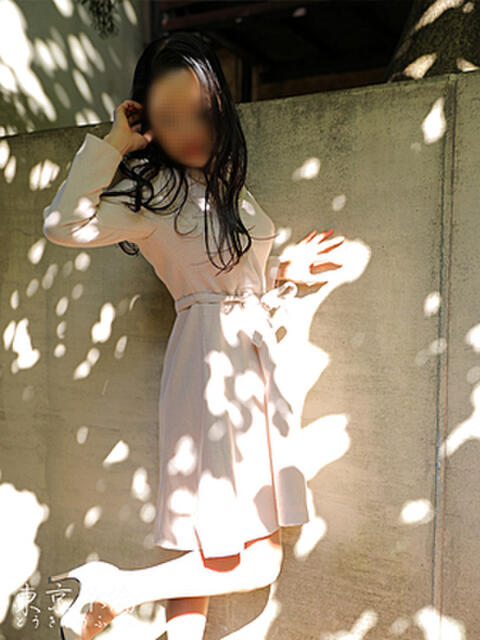 白川 純(じゅん) 東京不倫 錦糸町(人妻デリヘル)