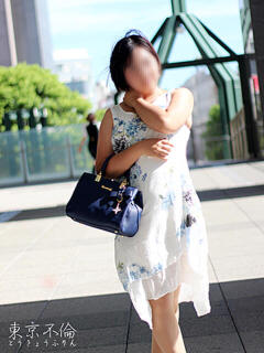 小泉はるか 東京不倫　錦糸町（錦糸町/デリヘル）