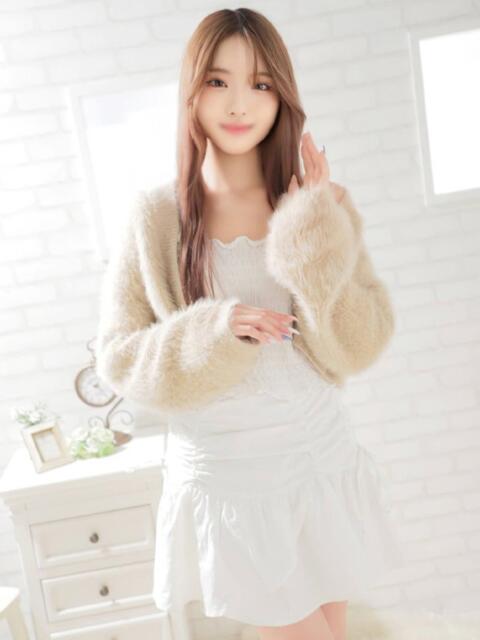 あや Charme（シャルム）（デリヘル）