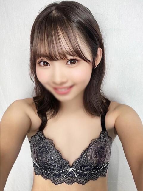 れみ Charme(シャルム)(デリヘル)