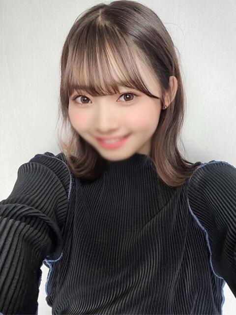 れみ Charme(シャルム)(デリヘル)