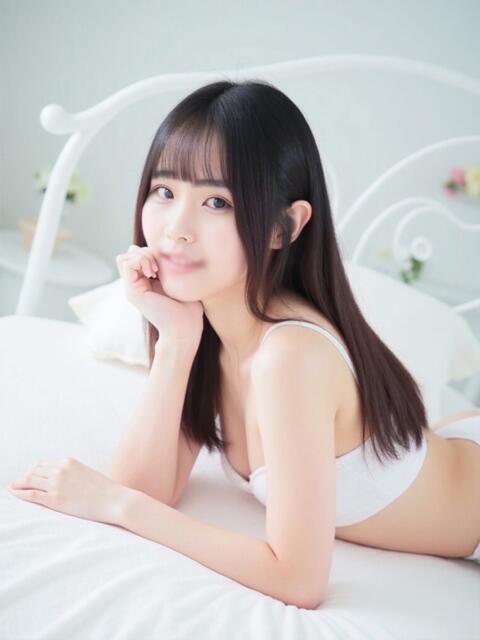 くう Charme(シャルム)(デリヘル)