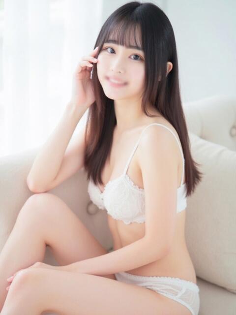 くう Charme(シャルム)(デリヘル)