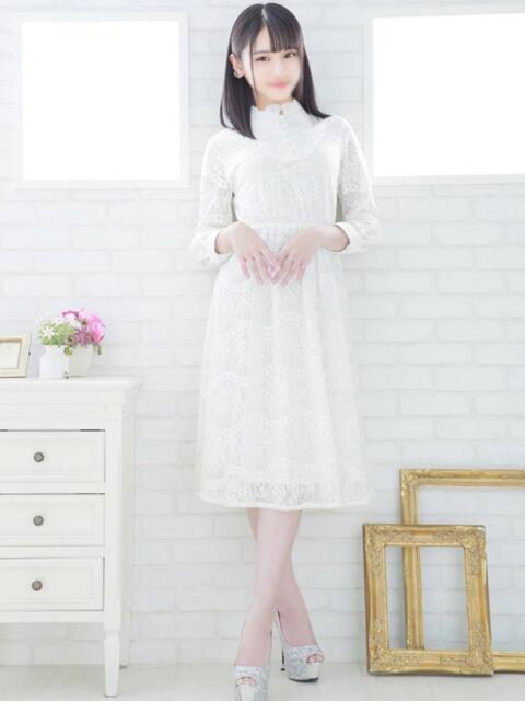 ゆら Charme(シャルム)(デリヘル)