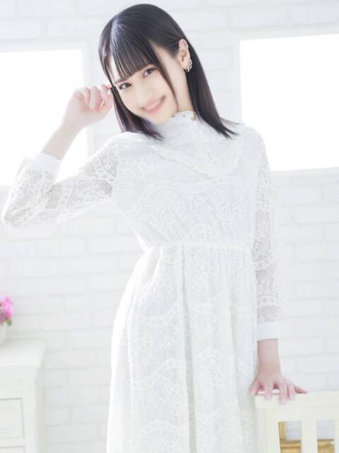 ゆら Charme(シャルム)(デリヘル)