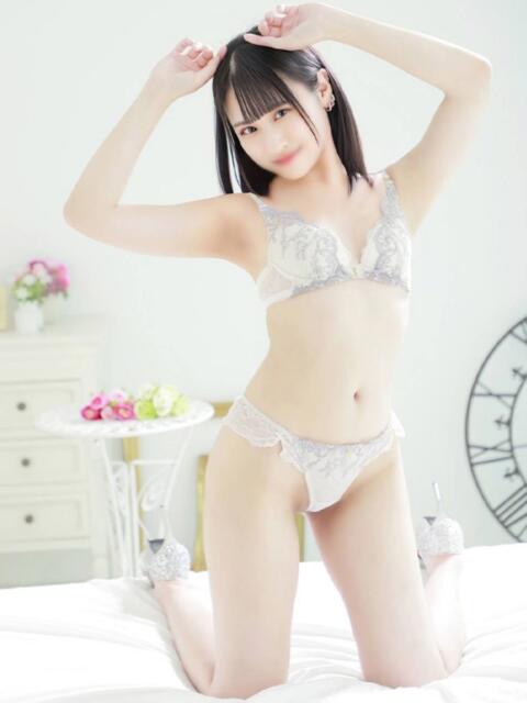 ゆら Charme(シャルム)(デリヘル)