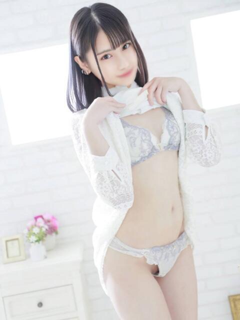 ゆら Charme(シャルム)(デリヘル)