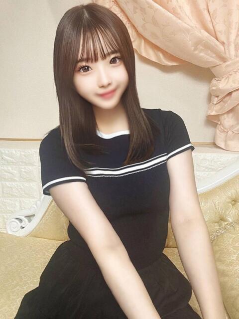 あみり Charme（シャルム）（デリヘル）