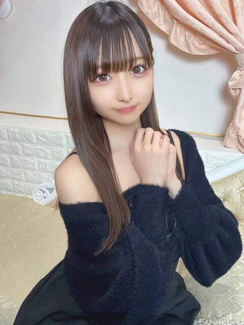 あい Charme(シャルム)(デリヘル)