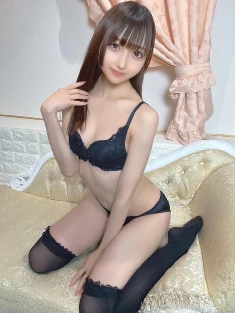 あい Charme(シャルム)(デリヘル)