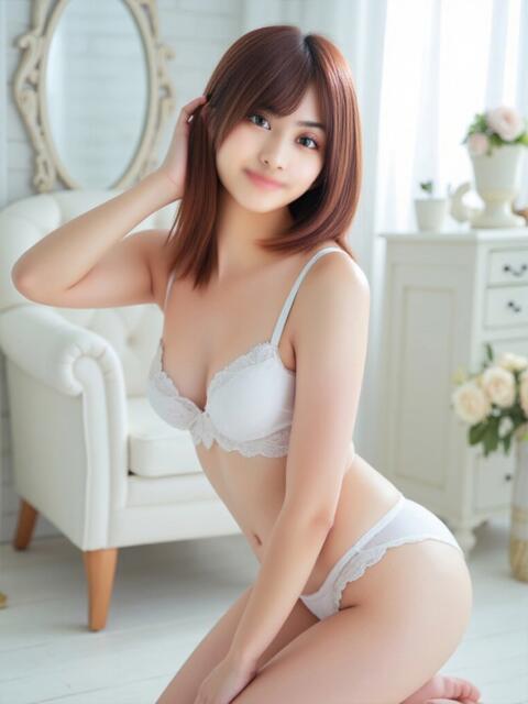 えと Charme(シャルム)(デリヘル)