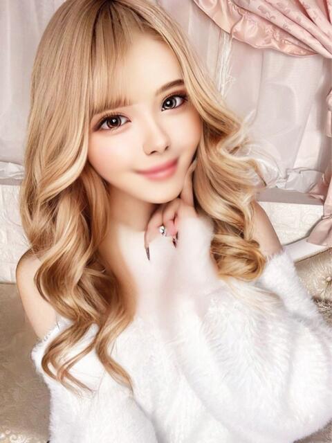 るちあ Charme(シャルム)(デリヘル)