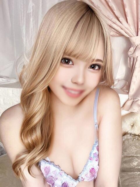 るちあ Charme(シャルム)(デリヘル)