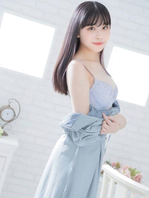 にこり Charme（シャルム）（デリヘル）