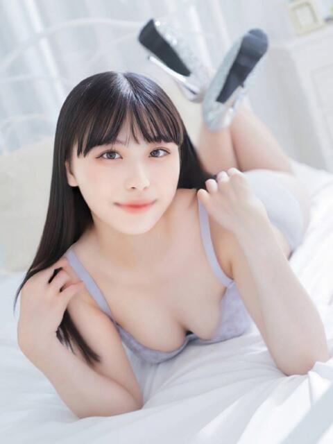 にこり Charme（シャルム）（デリヘル）