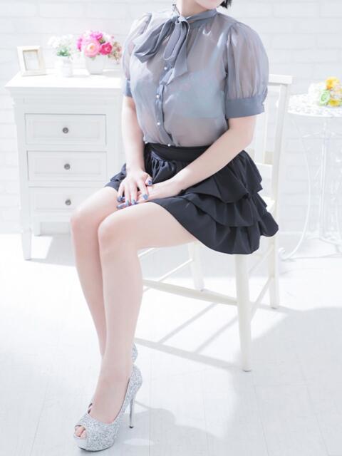 みみ Charme(シャルム)(デリヘル)