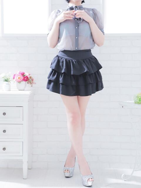 みみ Charme(シャルム)(デリヘル)