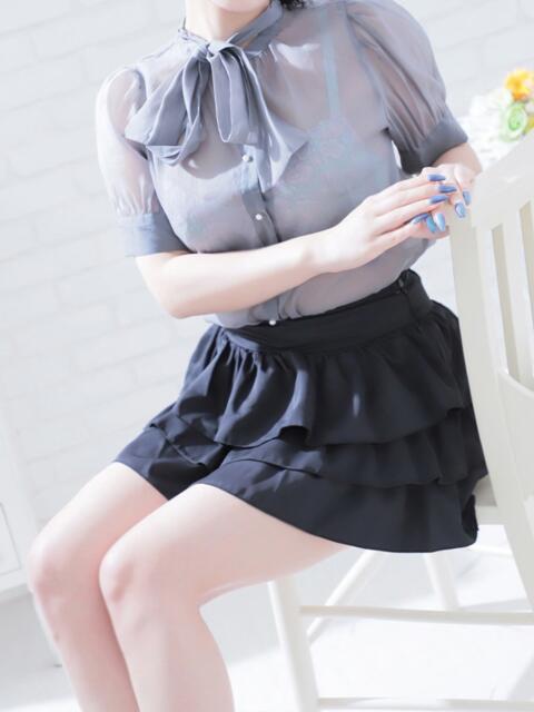 みみ Charme(シャルム)(デリヘル)