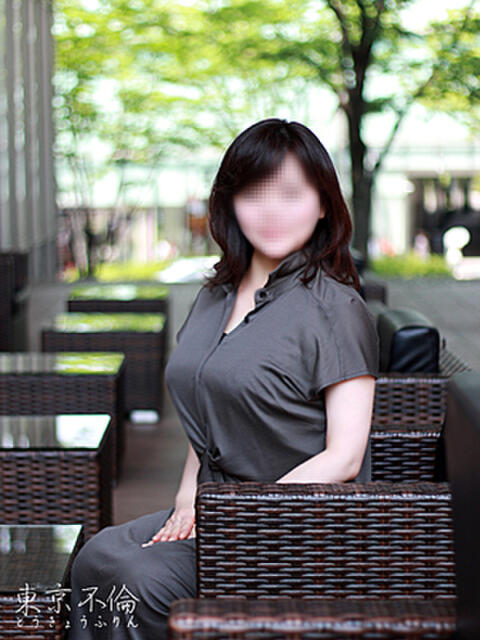 竹田美波(みなみ) 東京不倫 錦糸町(人妻デリヘル)