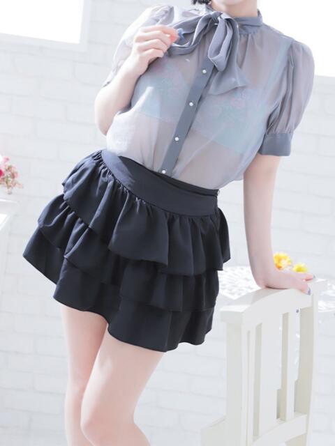 みみ Charme(シャルム)(デリヘル)