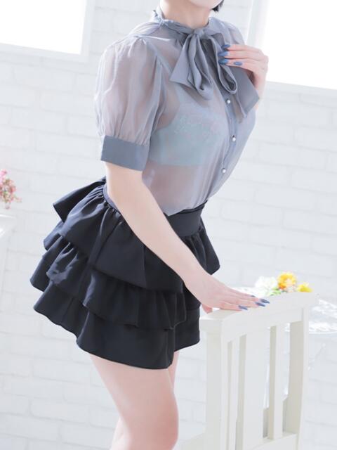 みみ Charme(シャルム)(デリヘル)