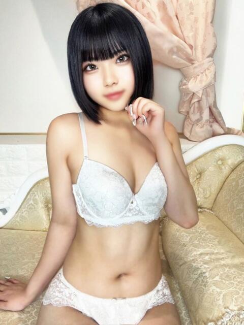 あみか Charme(シャルム)(デリヘル)