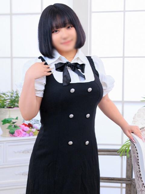 あいさ 福島♂風俗の神様 郡山店(デリヘル)