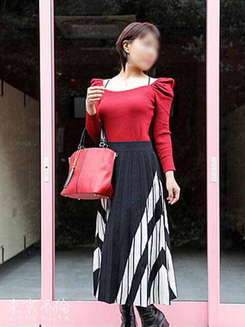 佐山美々(みみ) 東京不倫 錦糸町(人妻デリヘル)