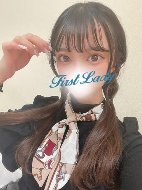 のんの ファーストレディー（デリヘル）