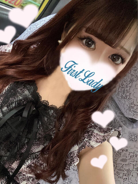 める ファーストレディー（デリヘル）