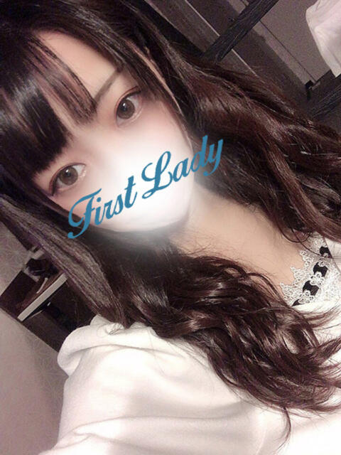 さらん ファーストレディー（デリヘル）