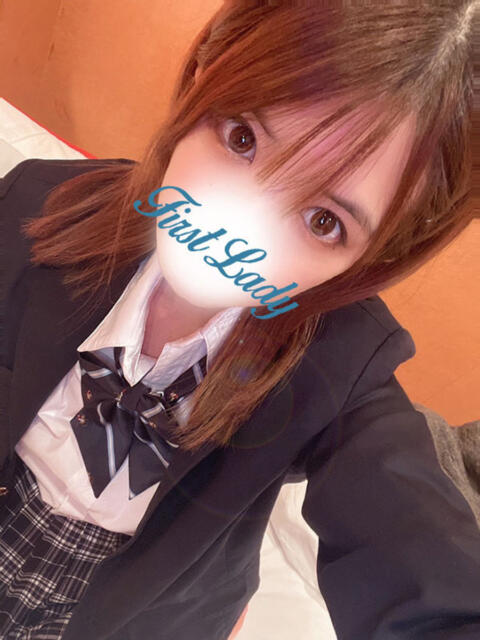 ゆうな ファーストレディー（デリヘル）