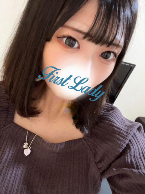 ゆりな ファーストレディー（デリヘル）