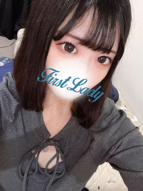 ゆりな ファーストレディー（デリヘル）